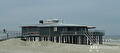 Strandpaviljoen Buren Ameland