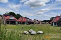Ontwerp Parck Kaatsheuvel  (Landal Greenparks)