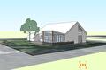 Verbouw woonhuis Exloo