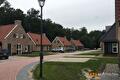 Ontwerp Parck Kaatsheuvel  (Landal Greenparks)