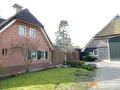 Verbouw woonboerderij Rolde