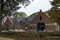 Ontwerp Parck Kaatsheuvel  (Landal Greenparks)