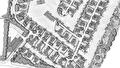 KR8architecten