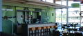 Witterzomer Horeca