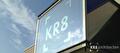 Kantoorpand KR8architecten Borger