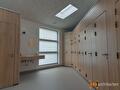 Sanitairgebouw RCN De Jagerstee Epe