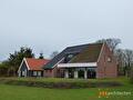 Woonhuis Veele