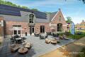Ontwerp Parck Kaatsheuvel  (Landal Greenparks)
