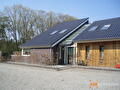 Nieuwbouw woonhuis Beerze