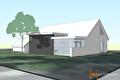 Verbouw woonhuis Exloo