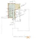 Ontwerp aanbouw woonhuis