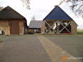 Woonwinkel Noordsleen