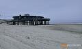 Strandpaviljoen Buren Ameland