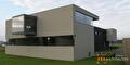 Kantoorpand KR8architecten Borger