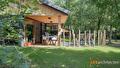 Recreatiewoningen RCN De Jagerstee Epe