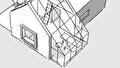 KR8architecten