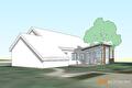 Verbouw woonhuis Exloo