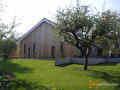 Nieuwbouw woonhuis Beerze