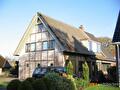 Bouw woonhuis Borger