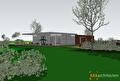 Clubgebouw Golfpark Exloo