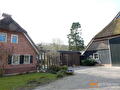 Verbouw woonboerderij Rolde