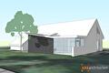 Verbouw woonhuis Exloo