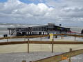 Strandpaviljoen Buren Ameland