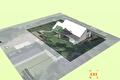 Verbouw woonhuis Exloo