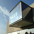 KR8architecten