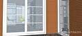 Verbouw wonen en keuken van 2/1 kap woning
