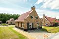 Ontwerp Parck Kaatsheuvel  (Landal Greenparks)