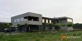 Kantoorpand KR8architecten Borger
