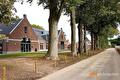 Ontwerp Parck Kaatsheuvel  (Landal Greenparks)