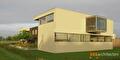 Kantoorpand KR8architecten Borger