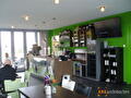Clubgebouw Golfpark Exloo