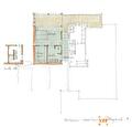 Ontwerp aanbouw woonhuis