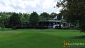 Clubgebouw Golfpark Exloo