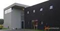 Kantoorpand KR8architecten Borger