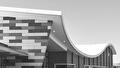 KR8architecten