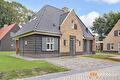 Ontwerp Parck Kaatsheuvel  (Landal Greenparks)
