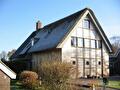 Bouw woonhuis Borger