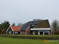 Woonhuis Veele