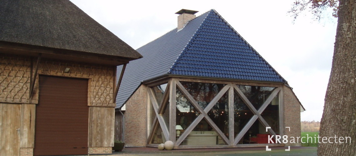 Woonwinkel Noordsleen